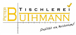 Tischlerei Buthmann